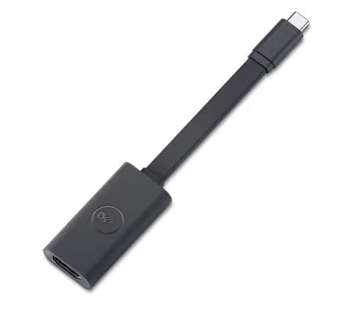 NB ACC ADAPTER USB-C TO HDMI 470-BCFW DELL