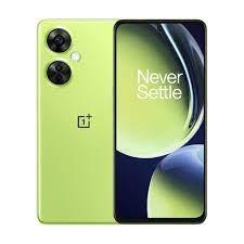 MOBILE PHONE NORD CE 3 LITE 128GB LIME 5011102565 ONEPLUS