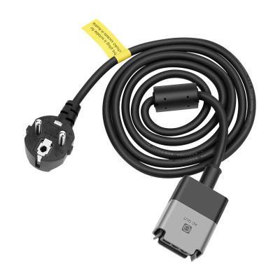 CABLE CHARGE AC 3M 5011404002 ECOFLOW