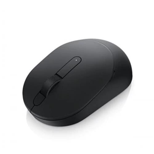 MOUSE USB OPTICAL WRL MS3320W 570-ABHK DELL