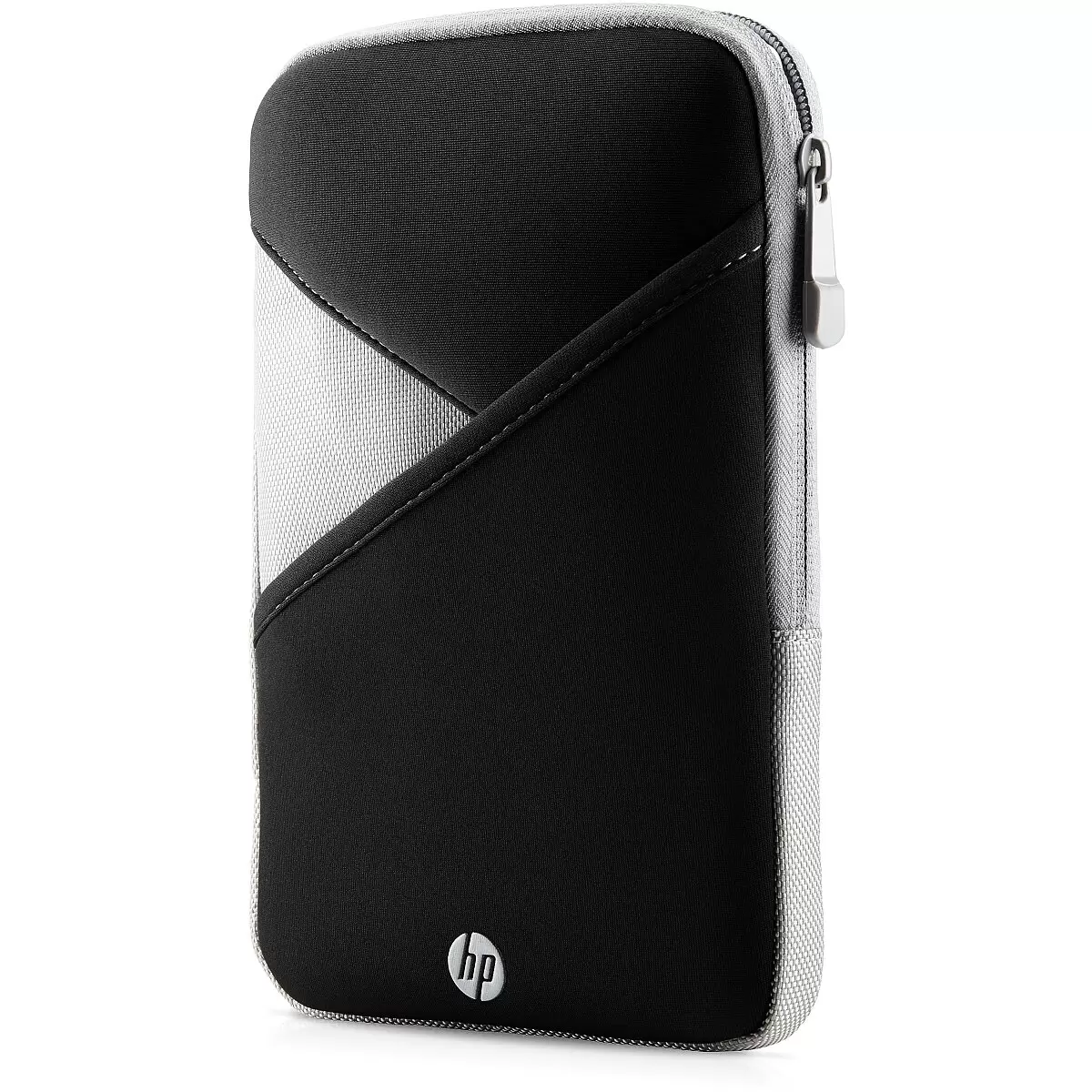 HP 8inch Zippered Tablet Sleeve EURO