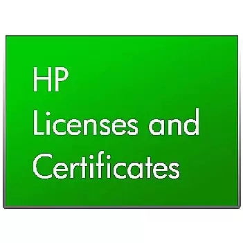 HP Access Control Enterprise Qty 10-99