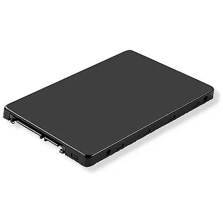LENOVO ThinkSystem MV 960GB EN SATA SSD