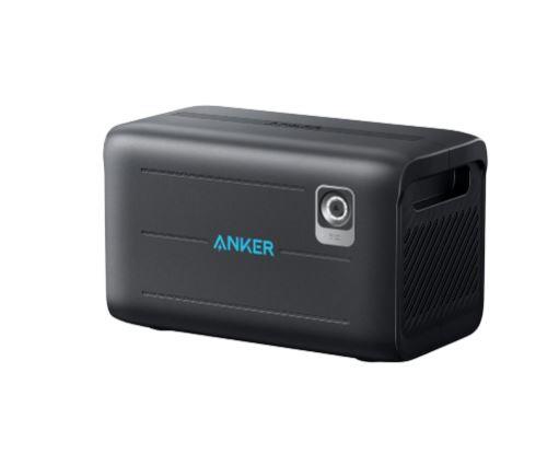 POWER STATION ACC EXT BATTERY A1780111-85 ANKER