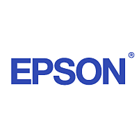 EPSON ink T596500 lightcyan Pro 7900