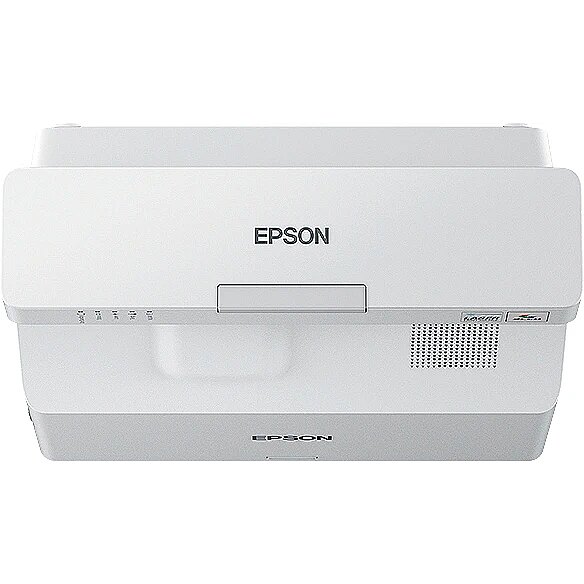 EPSON EB-750F 3LCD Projector FHD 3600Lm