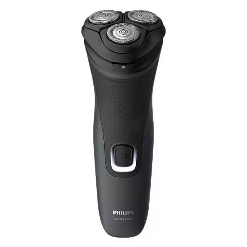 SHAVER S1133 41 PHILIPS