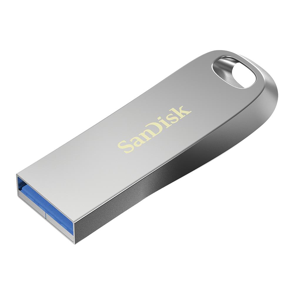 MEMORY DRIVE FLASH USB3 1 32GB SDCZ74-032G-G46 SANDISK