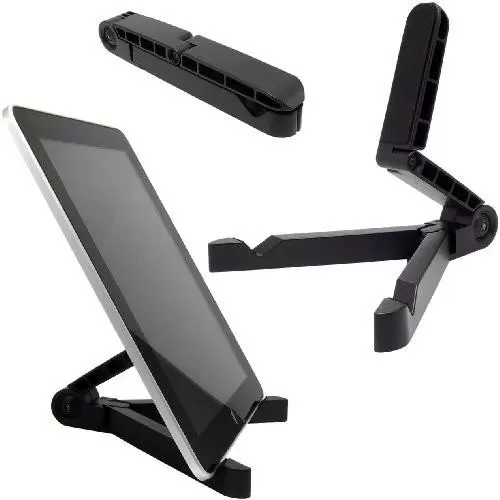 TABLET ACC STAND UNIVERSAL TA-TS-01 GEMBIRD