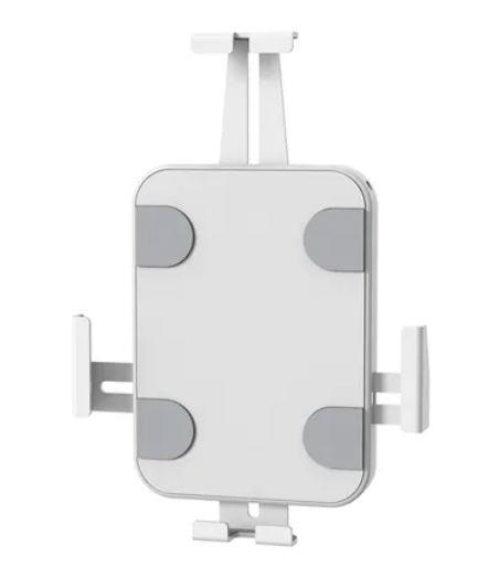 TABLET ACC WALL MOUNT HOLDER WL15-625WH1 NEOMOUNTS